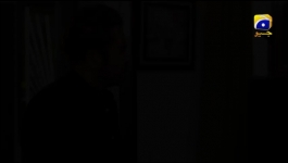 Baylagaam - Episode 30 - 7th November 2023